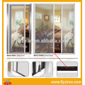 Good Quality Sliding Door Aluminium